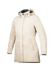 Veste Slimmy Lady - Ixon
