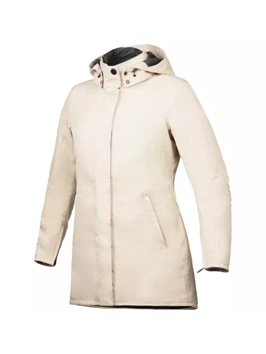 Veste Slimmy Lady - Ixon