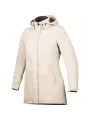 Slimmy Lady jacket - Ixon