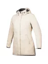 Slimmy Lady jacket - Ixon