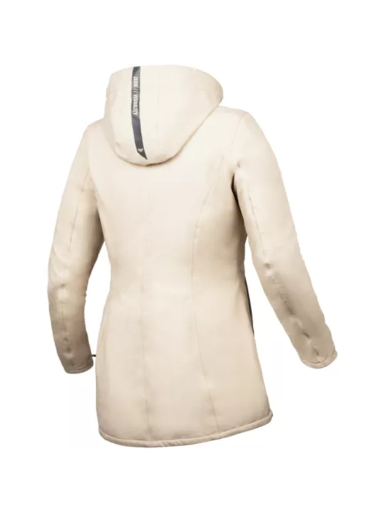 Jacke Slimmy Lady - Ixon