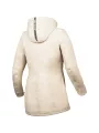 Veste Slimmy Lady - Ixon