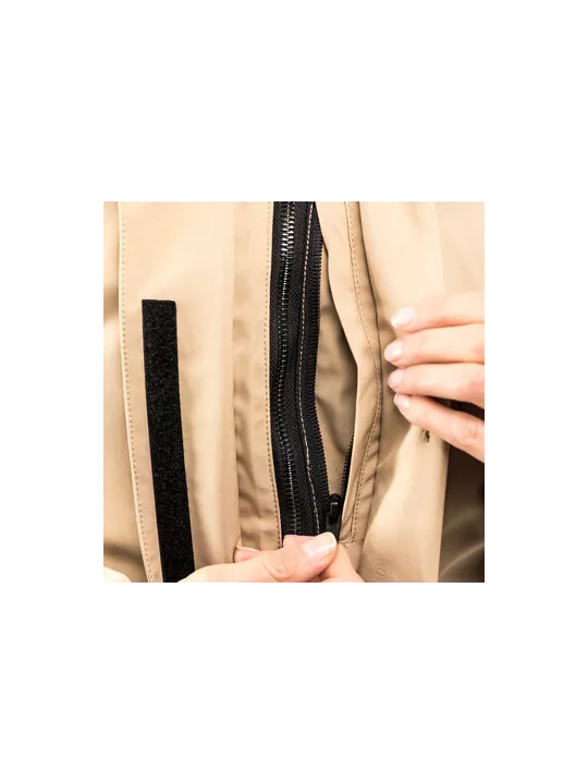 Veste Slimmy Lady - Ixon