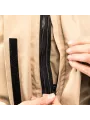 Slimmy Lady jacket - Ixon