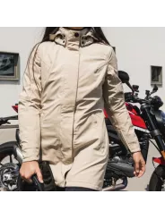 Veste Slimmy Lady - Ixon