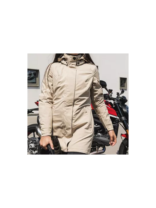 Giacca Slimmy Lady - Ixon