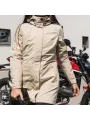 Slimmy Lady jacket - Ixon