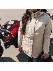 Slimmy Lady jacket - Ixon