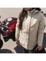 Veste Slimmy Lady - Ixon