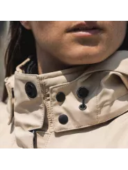 Slimmy Lady jacket - Ixon