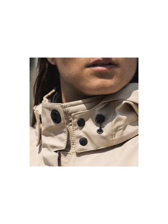 Veste Slimmy Lady - Ixon