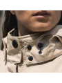 Slimmy Lady jacket - Ixon