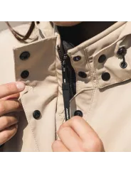 Chaqueta Slimmy Lady - Ixon