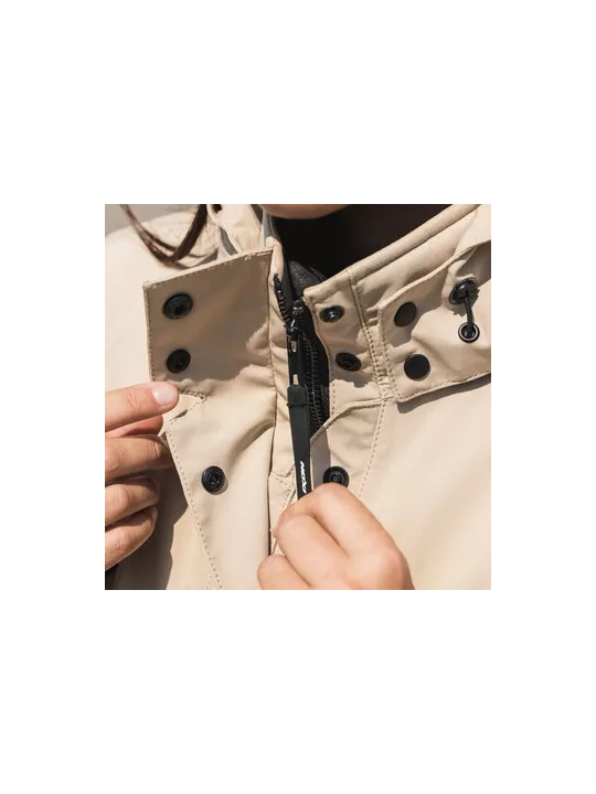 Chaqueta Slimmy Lady - Ixon