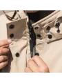 Slimmy Lady jacket - Ixon