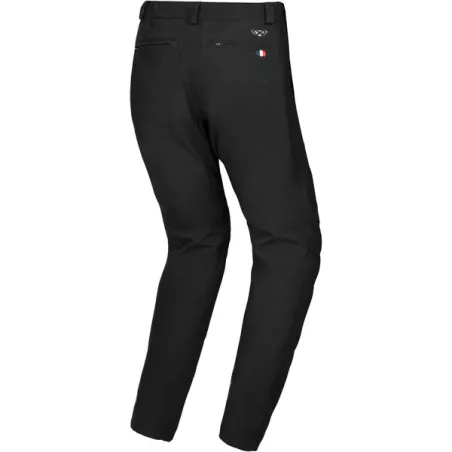 Hose Kino Pant - Ixon