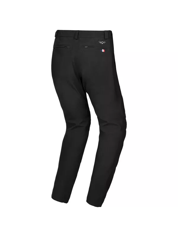 Hose Kino Pant - Ixon