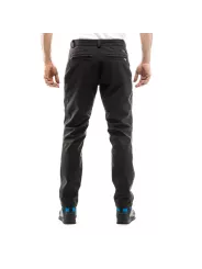 Pantaloni Kino - Ixon
