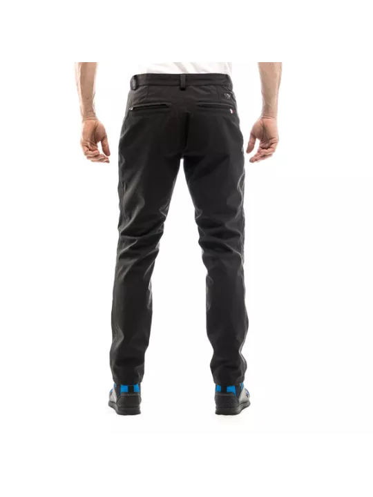Hose Kino Pant - Ixon