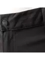 Pantalón Kino - Ixon