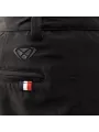 Hose Kino Pant - Ixon