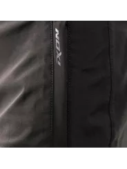 Hose Kino Pant - Ixon