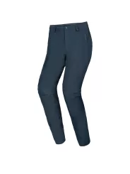 Hose Kino Pant - Ixon