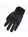 Gants Summer Racing - Vstreet