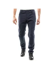 Hose Kino Pant - Ixon