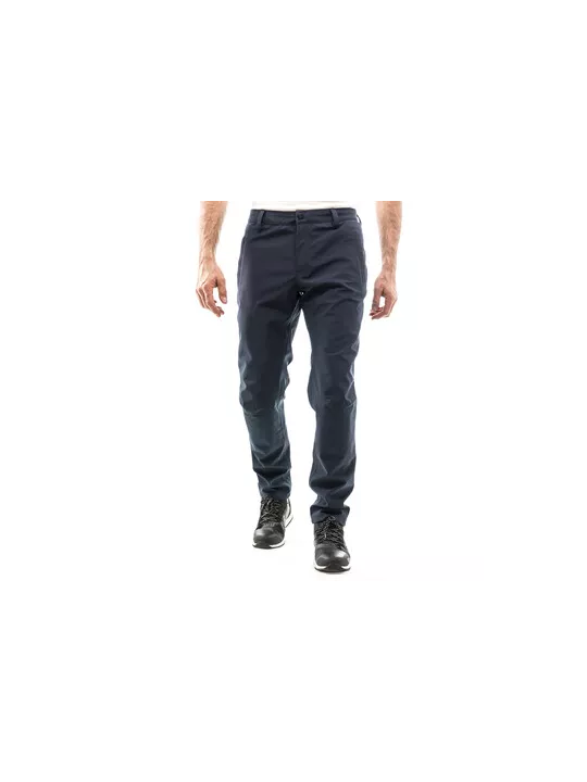 Hose Kino Pant - Ixon