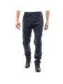 Pantalon Kino Pant - Ixon