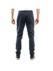 Pantaloni Kino - Ixon