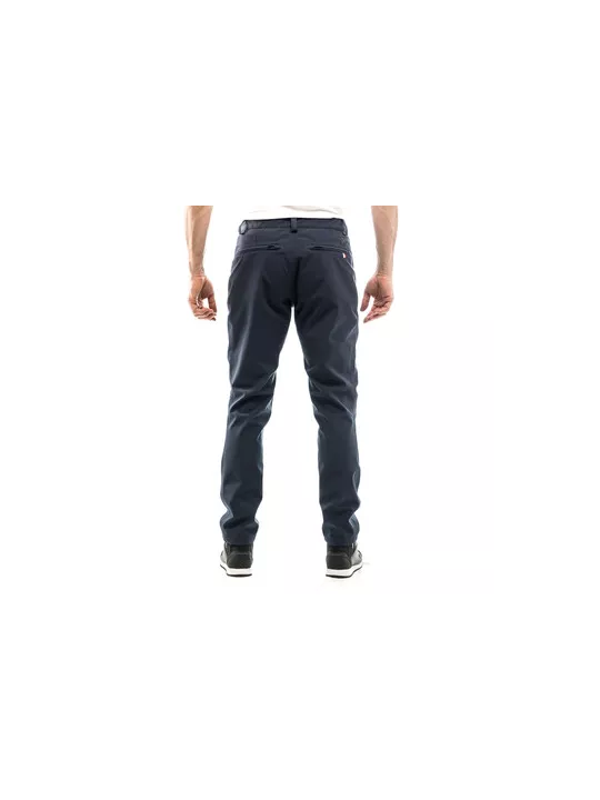 Pantalon Kino Pant - Ixon