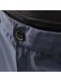 Hose Kino Pant - Ixon