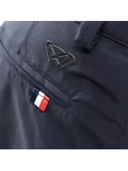 Pantalon Kino Pant - Ixon