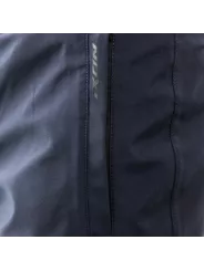 Hose Kino Pant - Ixon