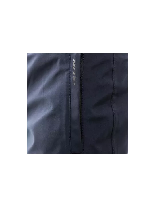 Hose Kino Pant - Ixon