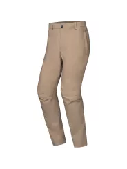 Hose Kino Pant - Ixon
