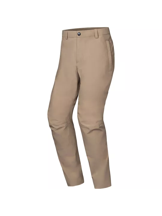 Pantalon Kino Pant - Ixon