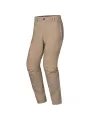 Hose Kino Pant - Ixon