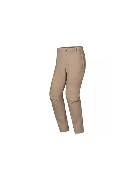 Hose Kino Pant - Ixon