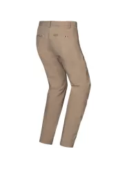 Hose Kino Pant - Ixon