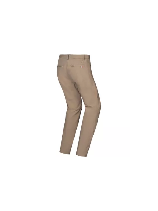 Hose Kino Pant - Ixon