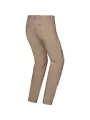 Pantalon Kino Pant - Ixon