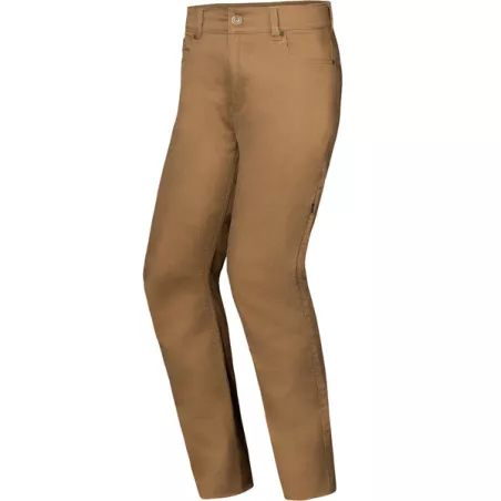 Pantaloni Dusk - Ixon
