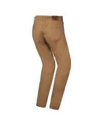 new
