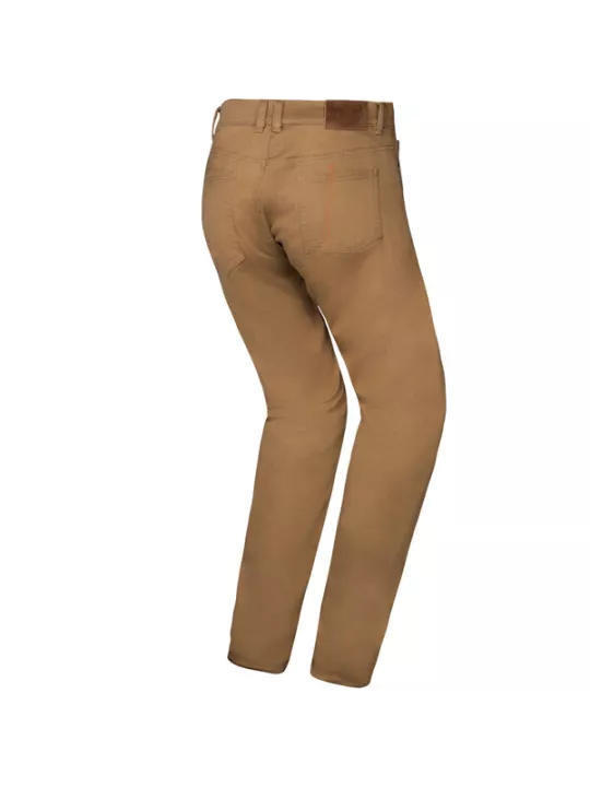 Pantaloni Dusk - Ixon