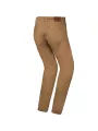 Dusk pant - Ixon