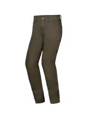 Pantaloni Dusk - Ixon