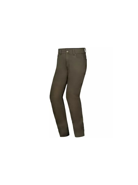 Pantaloni Dusk - Ixon